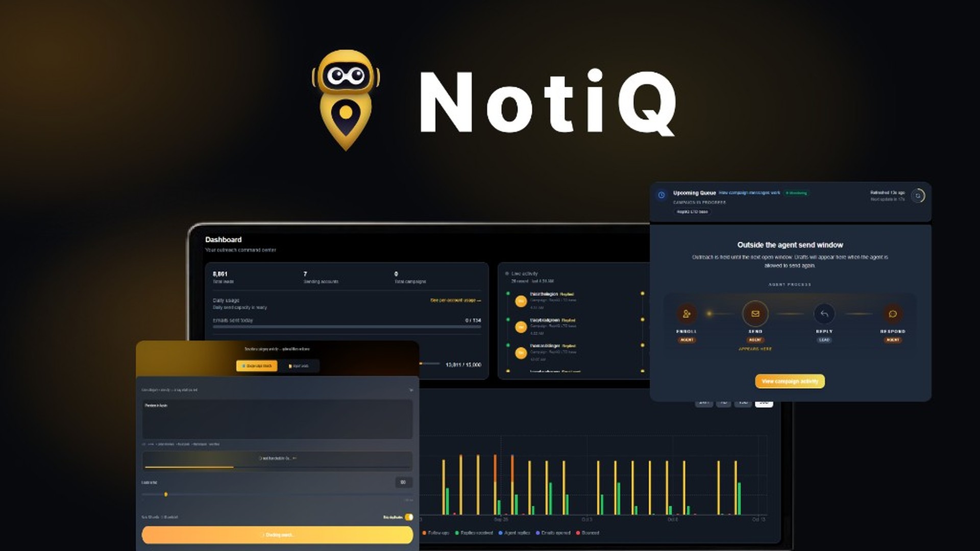 NotiQ