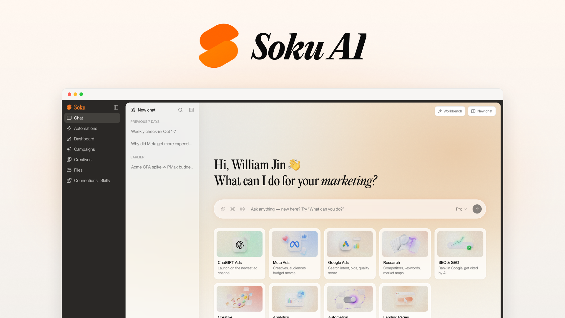 Soku