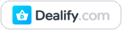 Dealify