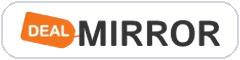 DealMirror