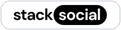 StackSocial